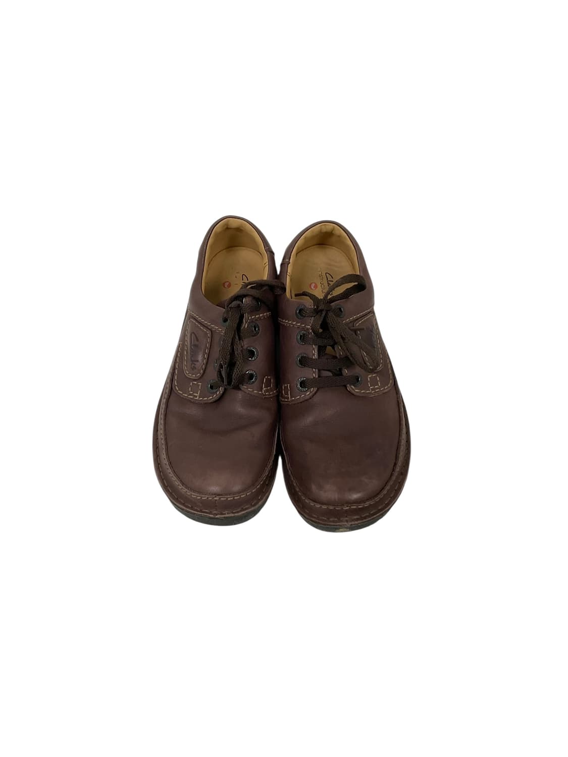 Clarks (260) 상품이미지5