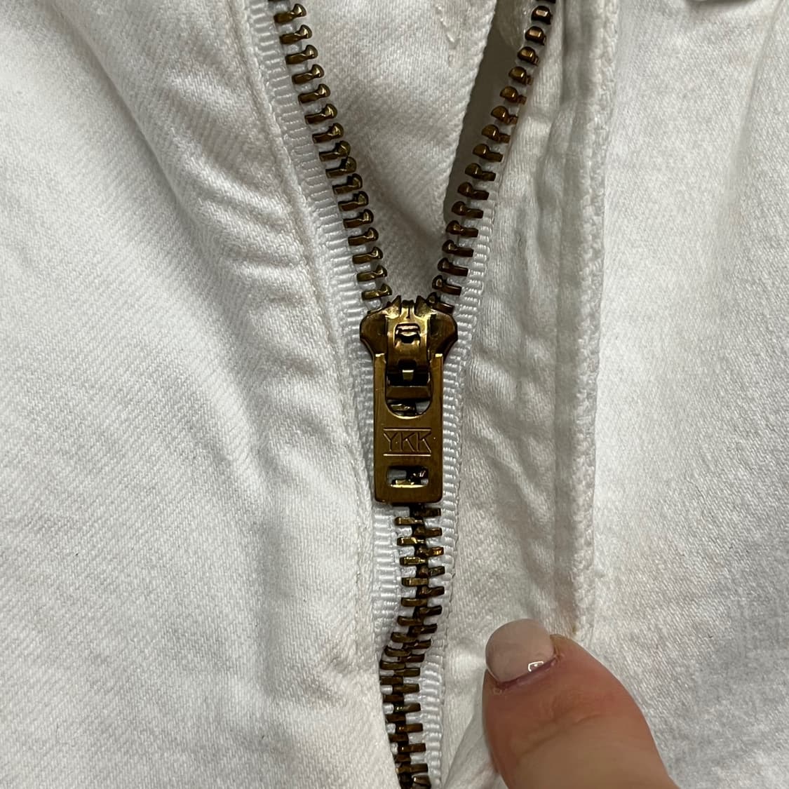 [정품/29x30] 폴로 랄프로렌 설리반 슬림 스트레치 진 b17 상품이미지6