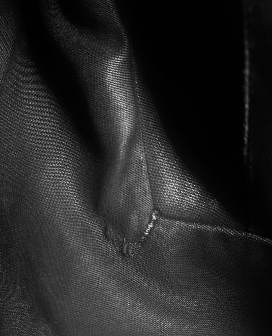 Boris Bidjan Saberi p13 상품이미지2