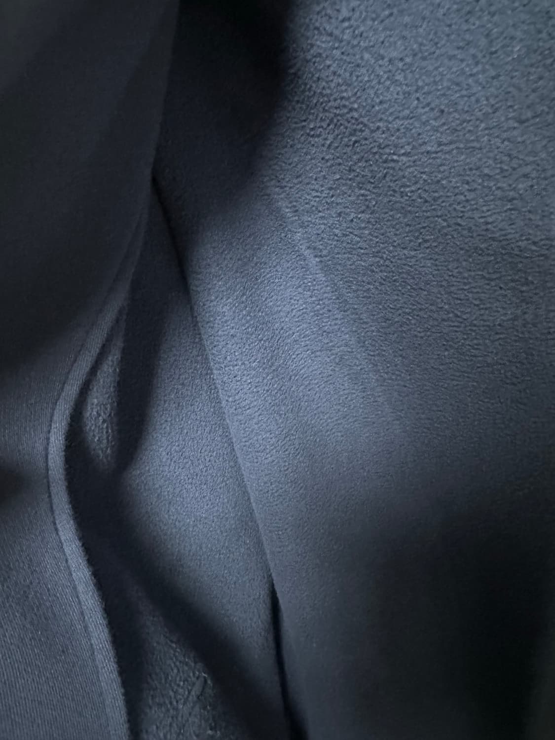 메종키츠네 후드집업 XXL 새상품 상품이미지7