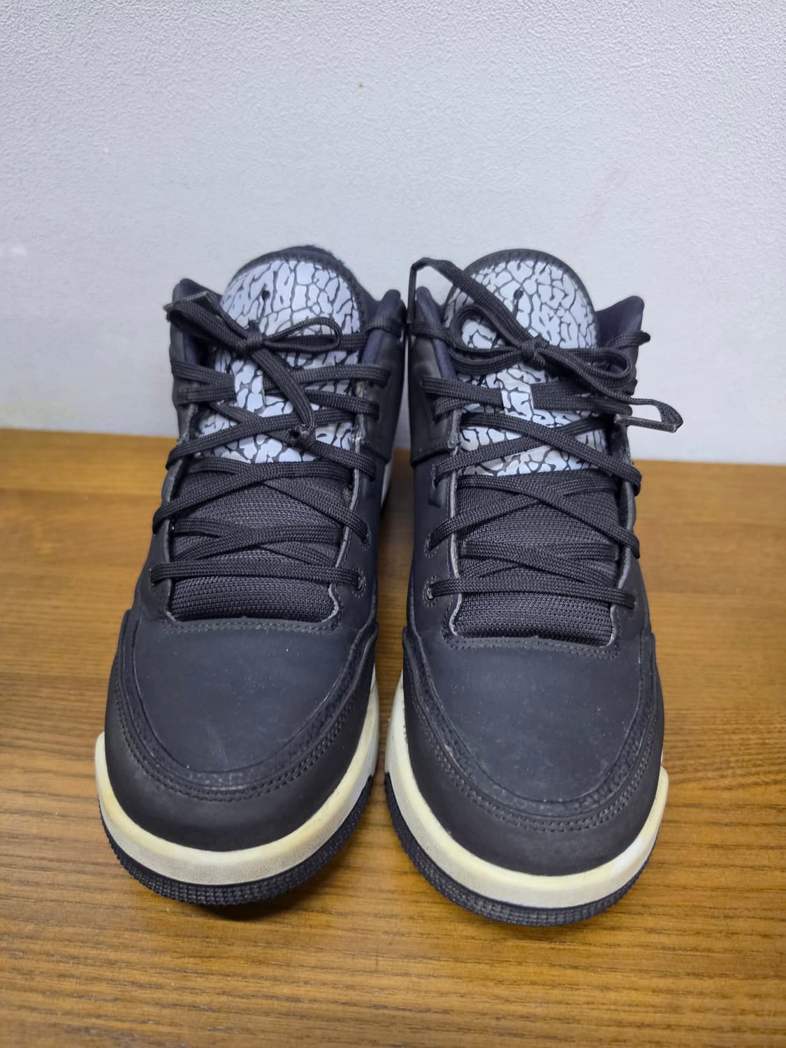 조던 플라이트 오리진3  상품이미지3