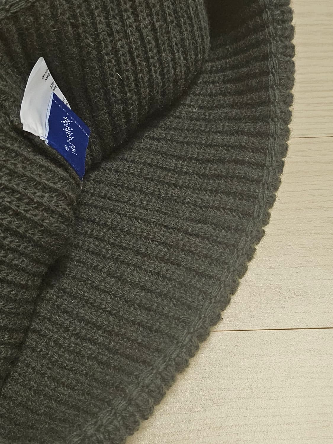 (F) 아더에러 비니 ADER ERROR 상품이미지4