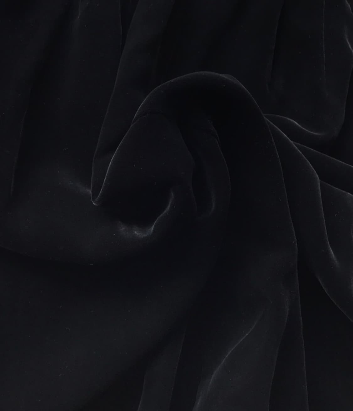 개인결제창 상품이미지1