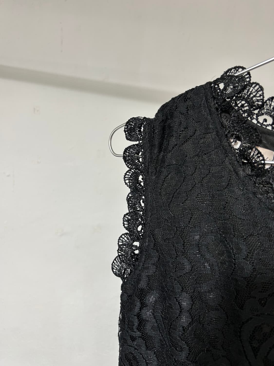vtg dress 상품이미지2