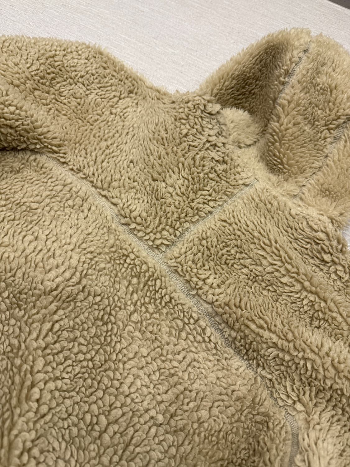 파타고니아 리듬 상품이미지6