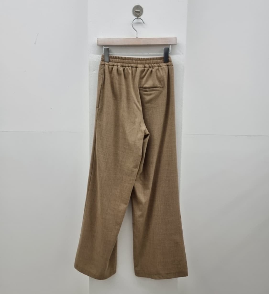 COS 코스 상품이미지2