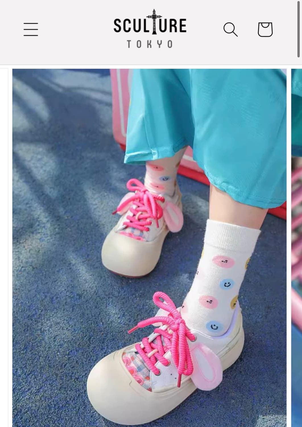 Niuwa club original kasual shoes 40 상품이미지2