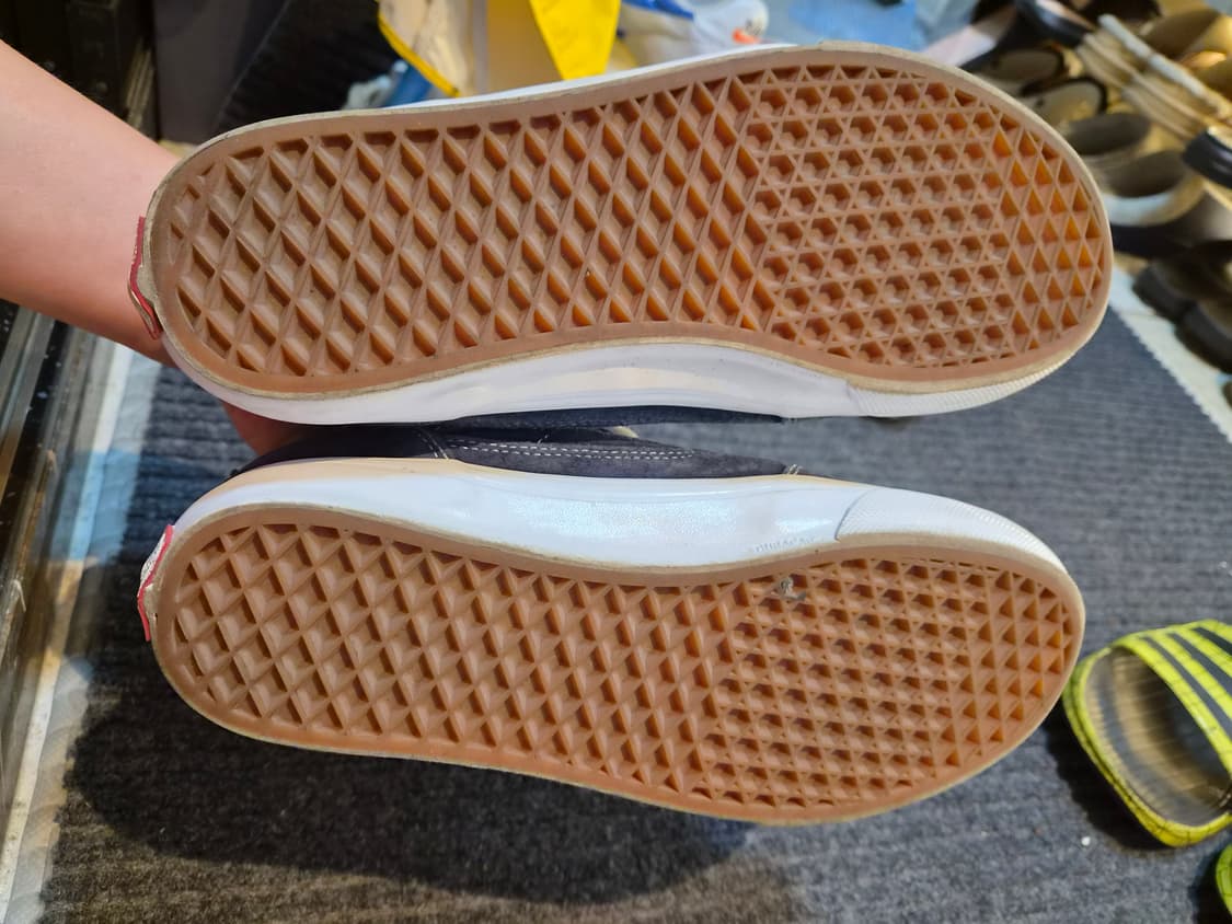 반스 3종 일괄 상품이미지4