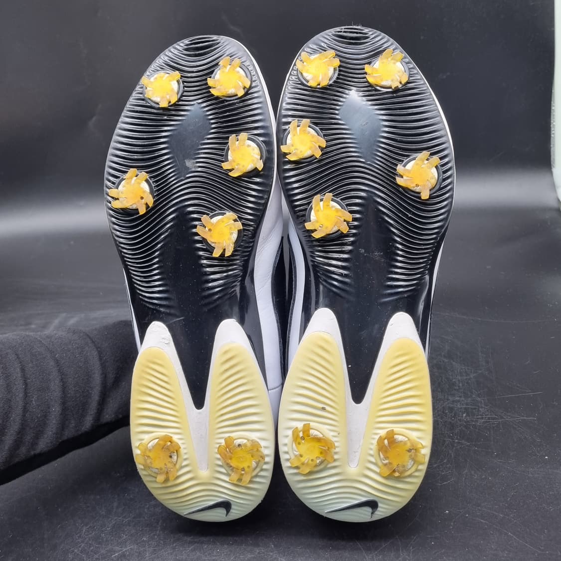 나이키 에어줌빅토리 남성골프화 285 상품이미지3