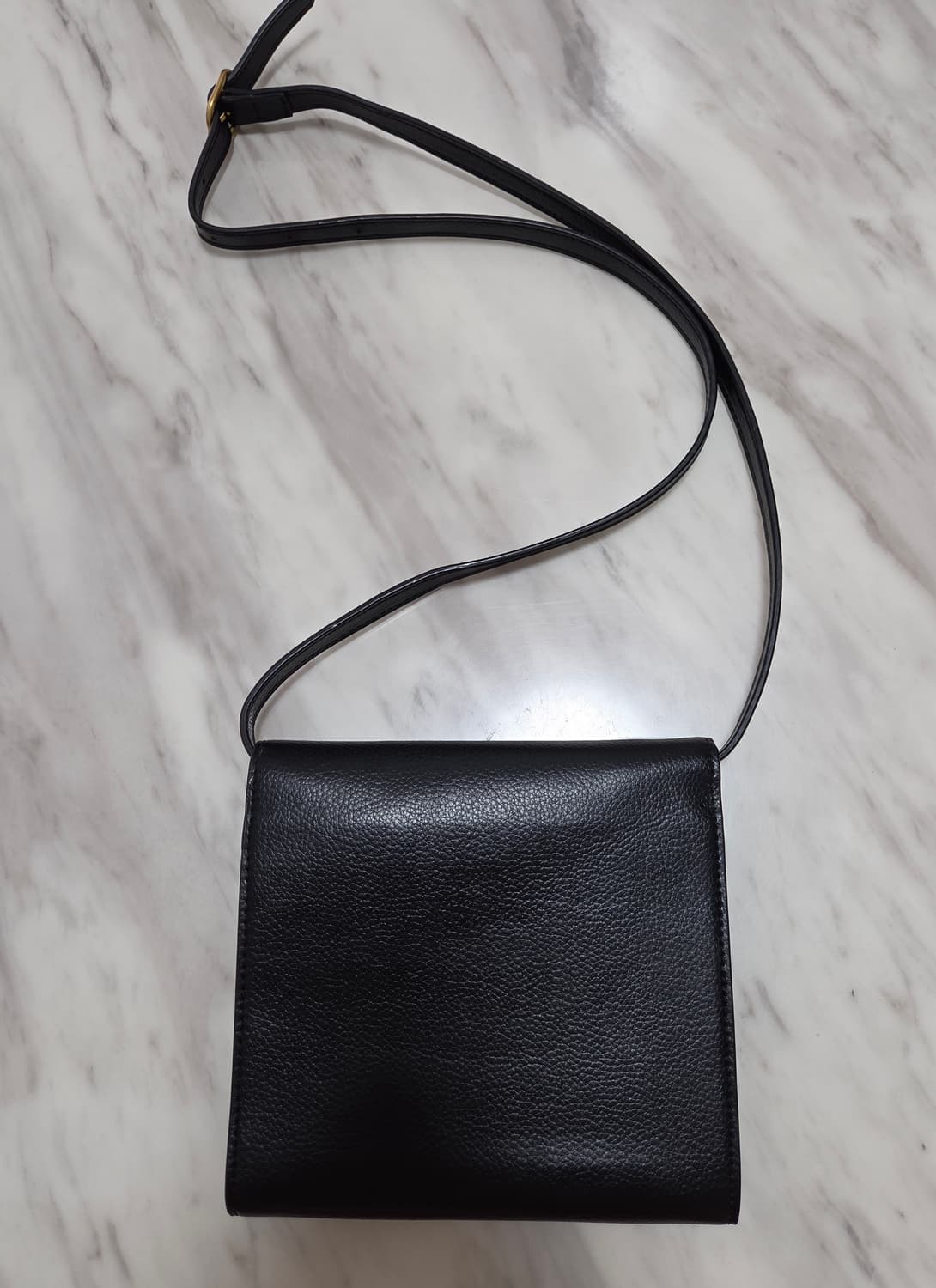 구찌 꿀벌 미니 크로스백 상품이미지2