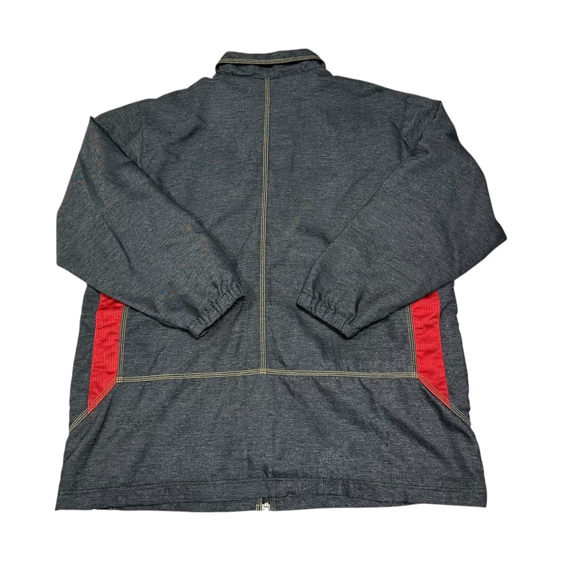 ✨ (바배) 나이키 FORCE 에어 포스 집업 자켓 상품이미지2