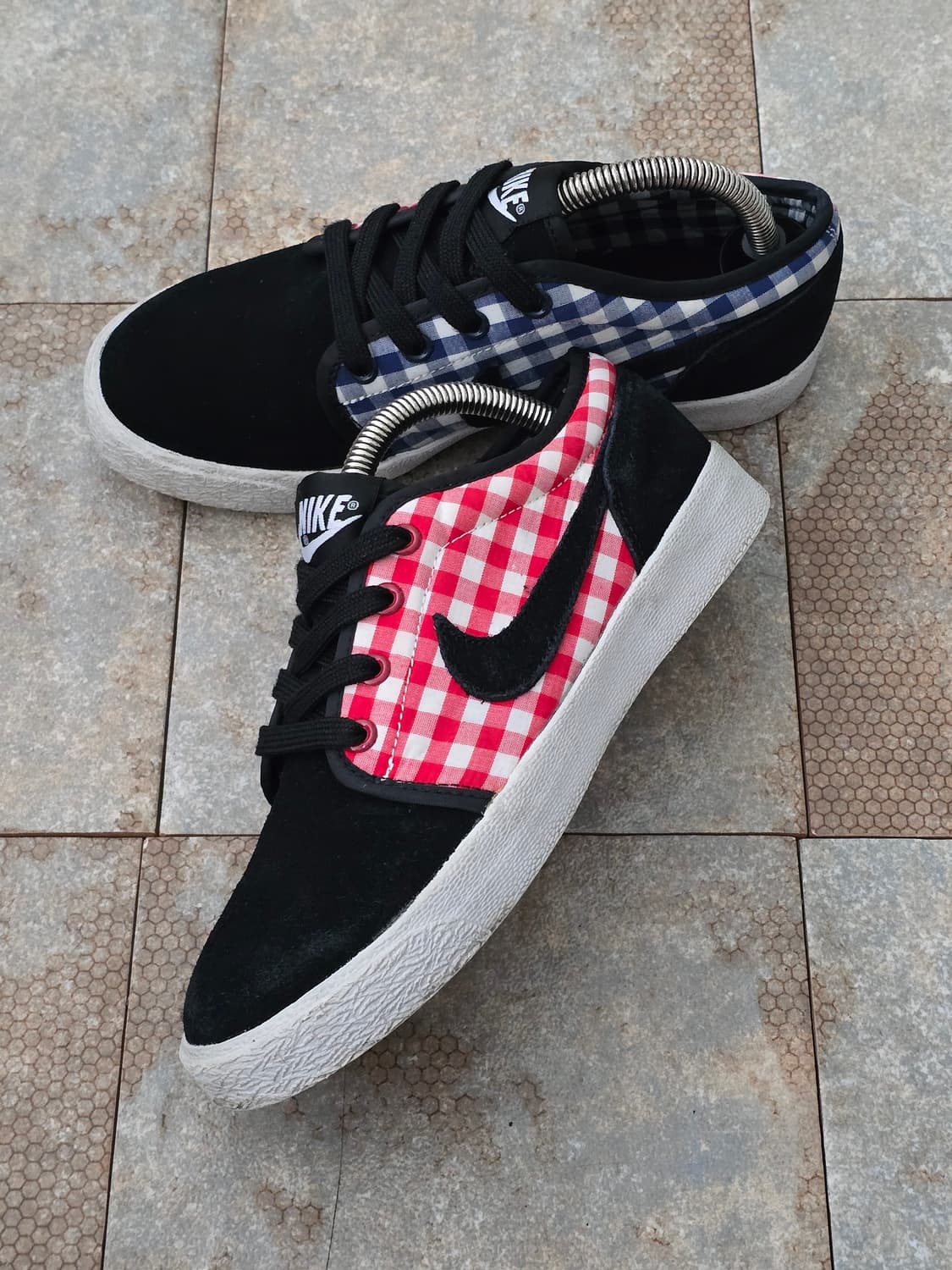 (230)나이키 빈티지 코스트 클래식 sp  상품이미지3