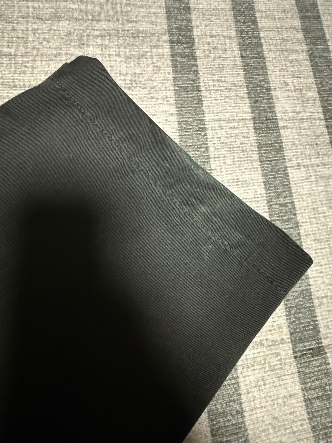 칼하트 WIP 마스터팬츠 치노 상품이미지3