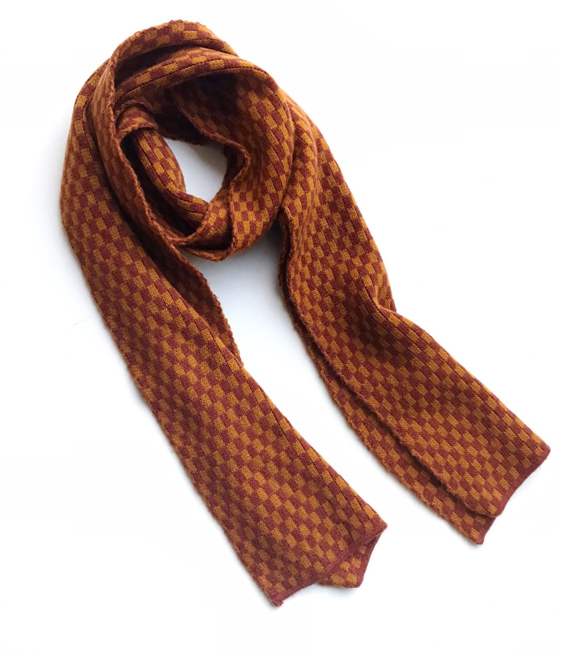 Japan vintage 상품이미지1