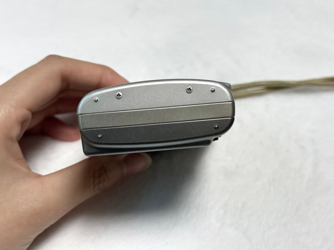캐논 익서스 950 ( 파워샷 sd850, 익시 810, 토모토모디카 ) 상품이미지6