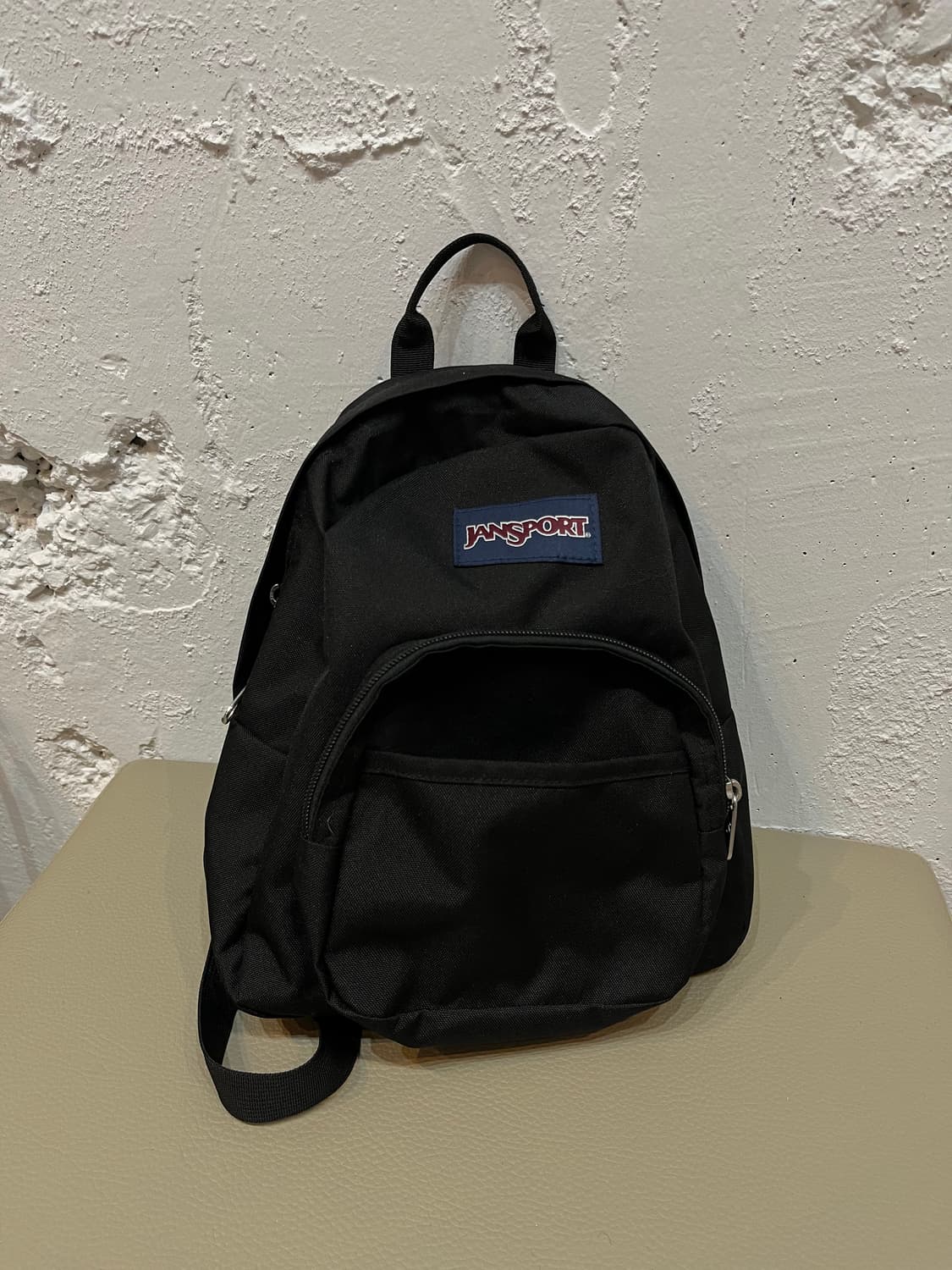 잔스포츠 하프 파인트 미니 백팩 상품이미지1