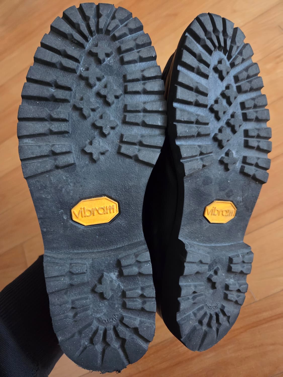 조셉트 벨빈 250 상품이미지3