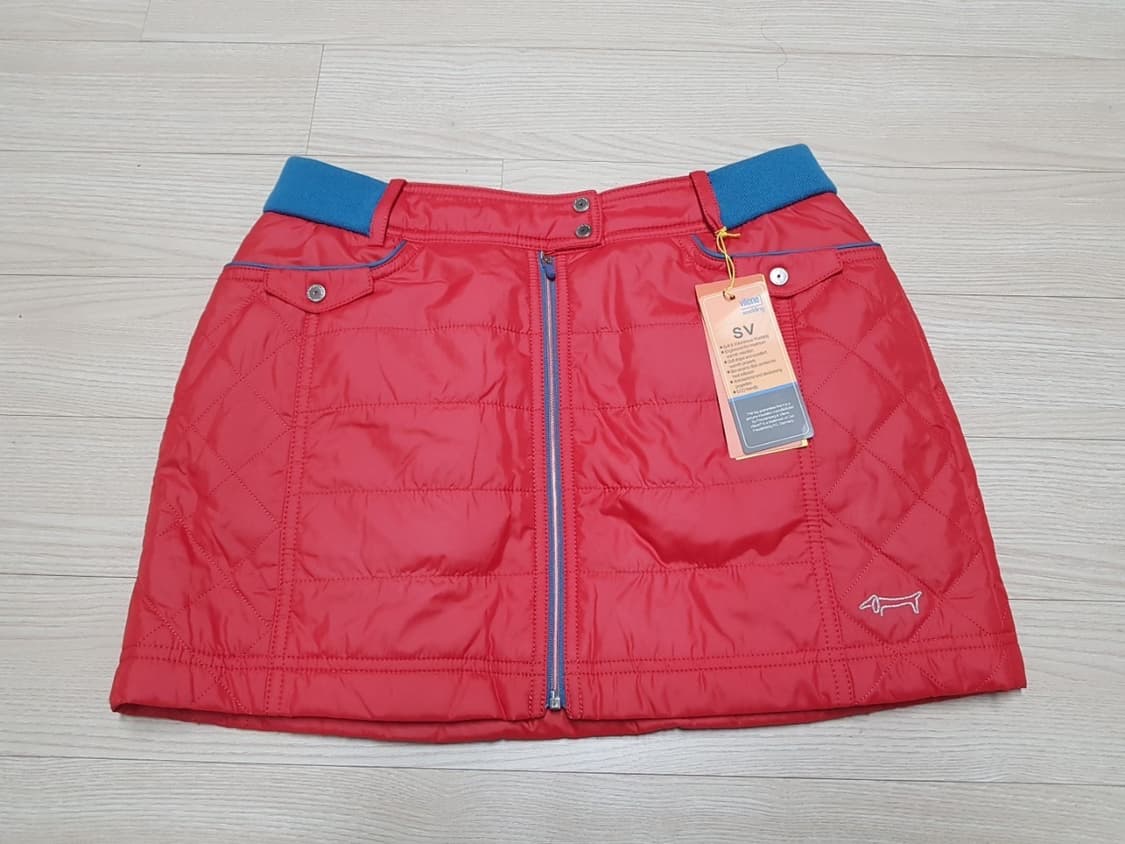 루이까스텔 패딩치마 레드​​

 상품이미지1