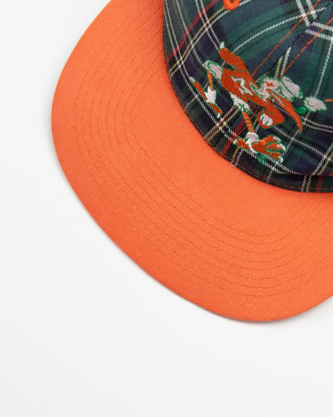 마이애미 베이스볼 캡 상품이미지3