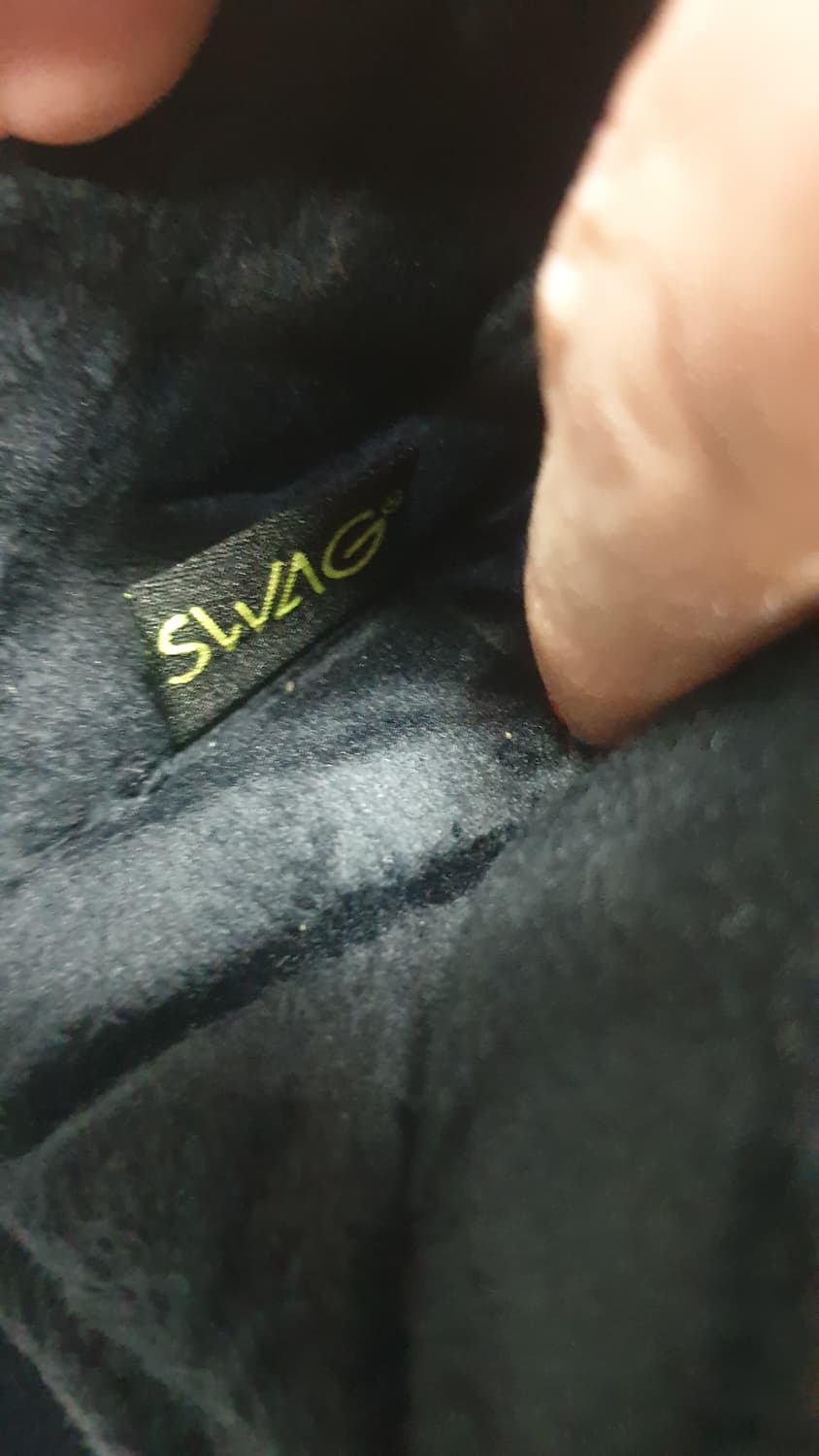 SWAG 골프 클럽 커버 세트 상품이미지7