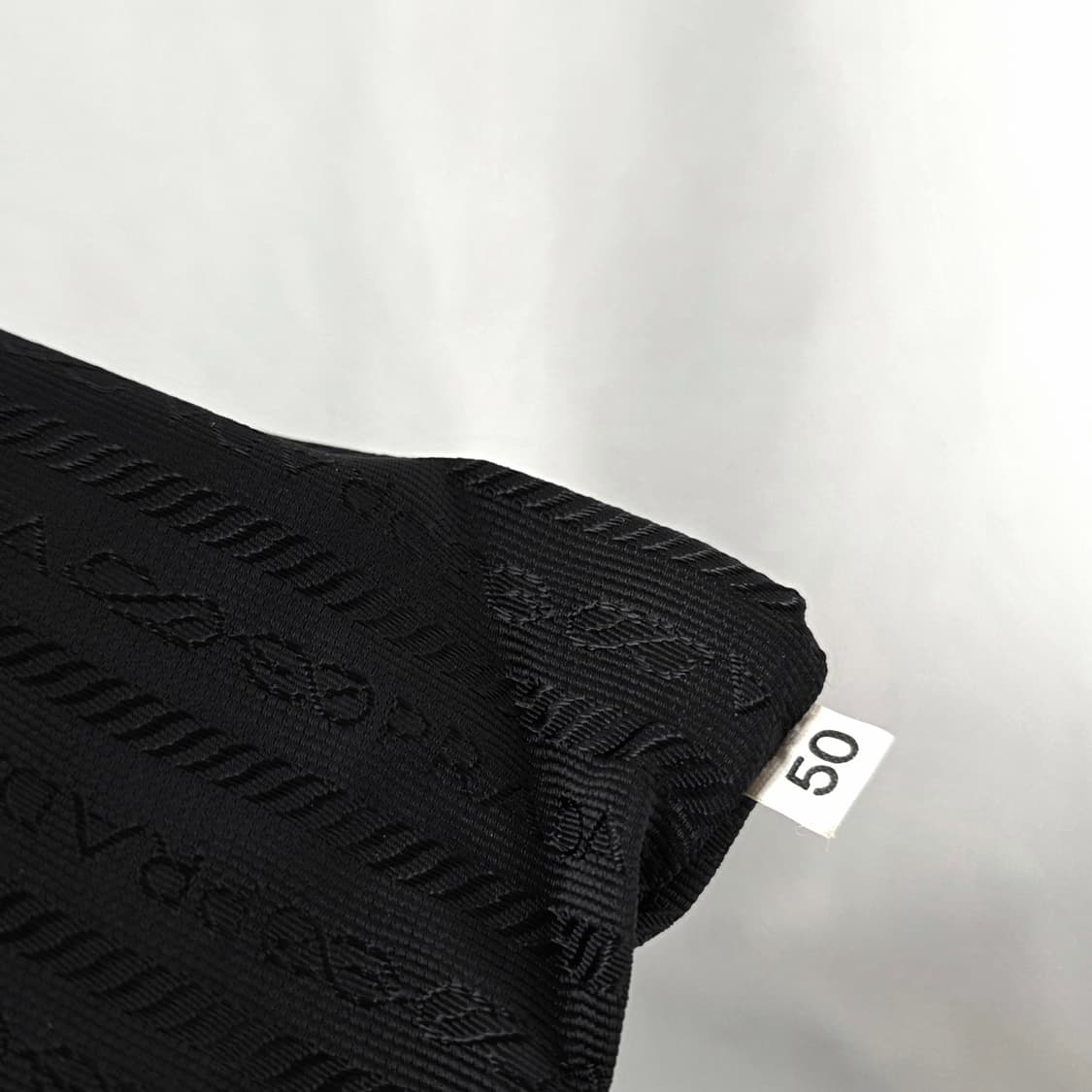 [정품] 프라다 포코노 나일론 체인 숄더백 상품이미지9