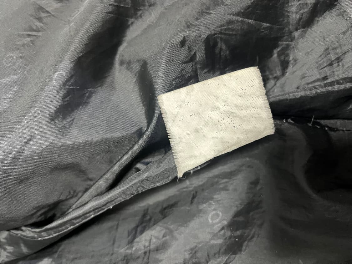 폴로스포츠 패딩 105-110 상품이미지5