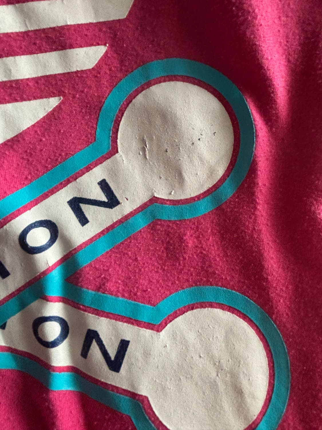 아디다스 반팔티 상품이미지3