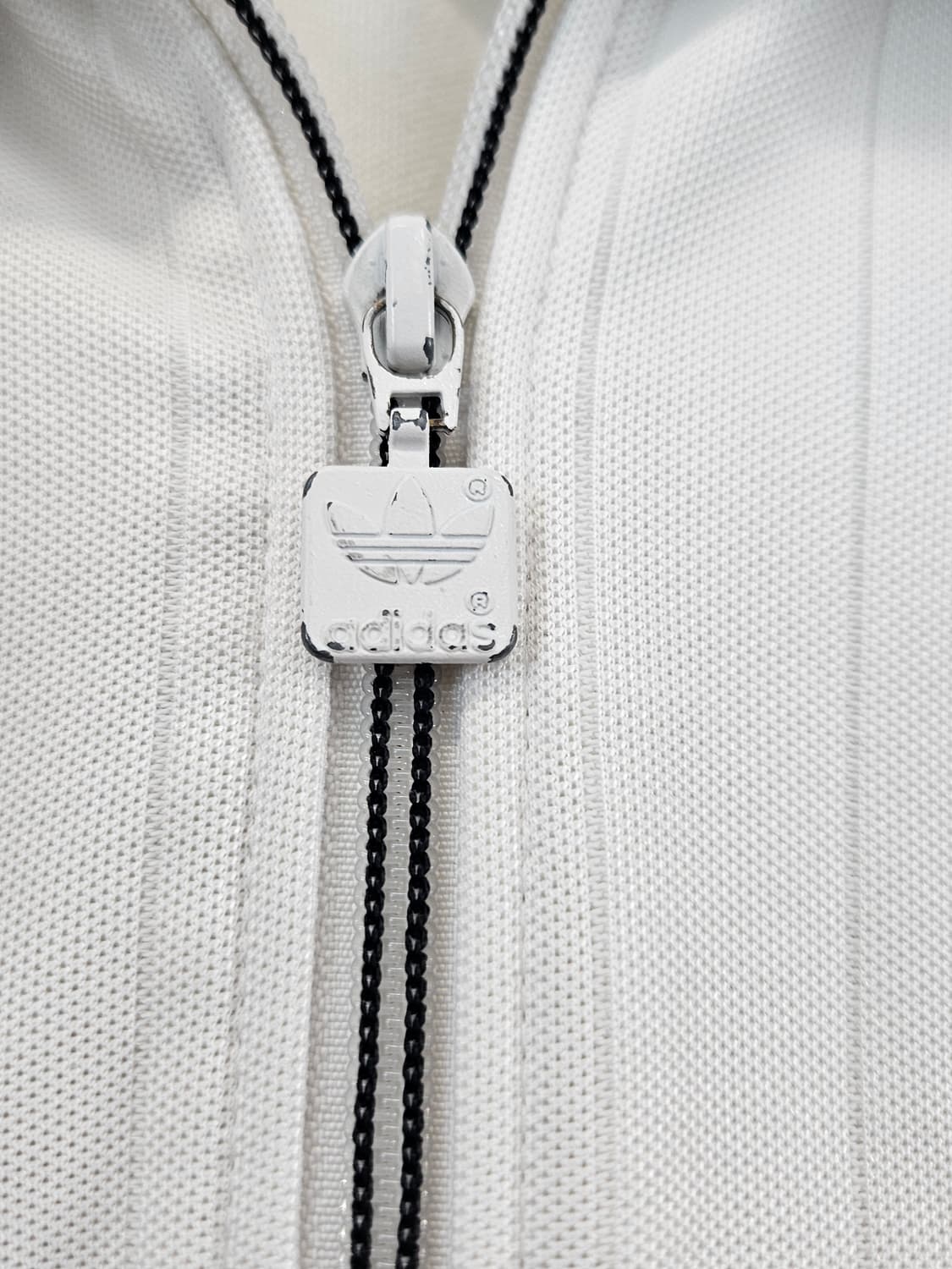 아디다스 베켄바우어 상품이미지7