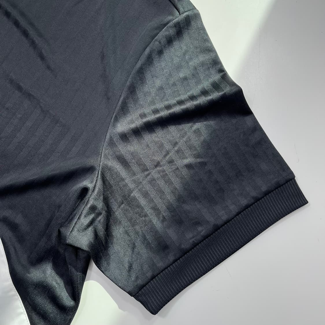 맨체스터유나이티드 icons 셔츠 상품이미지6