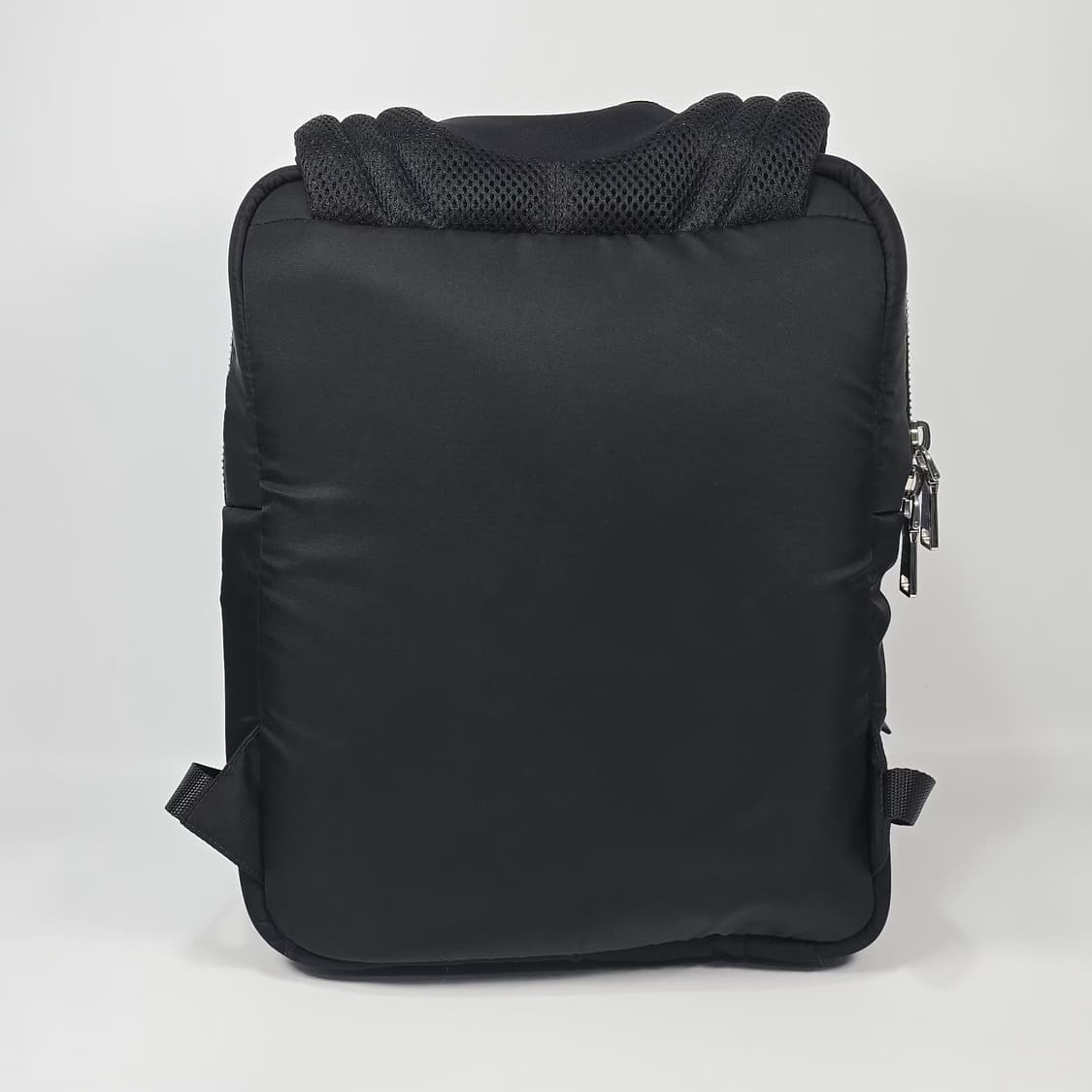 프라다 프랑켄슈타인 백팩 상품이미지4