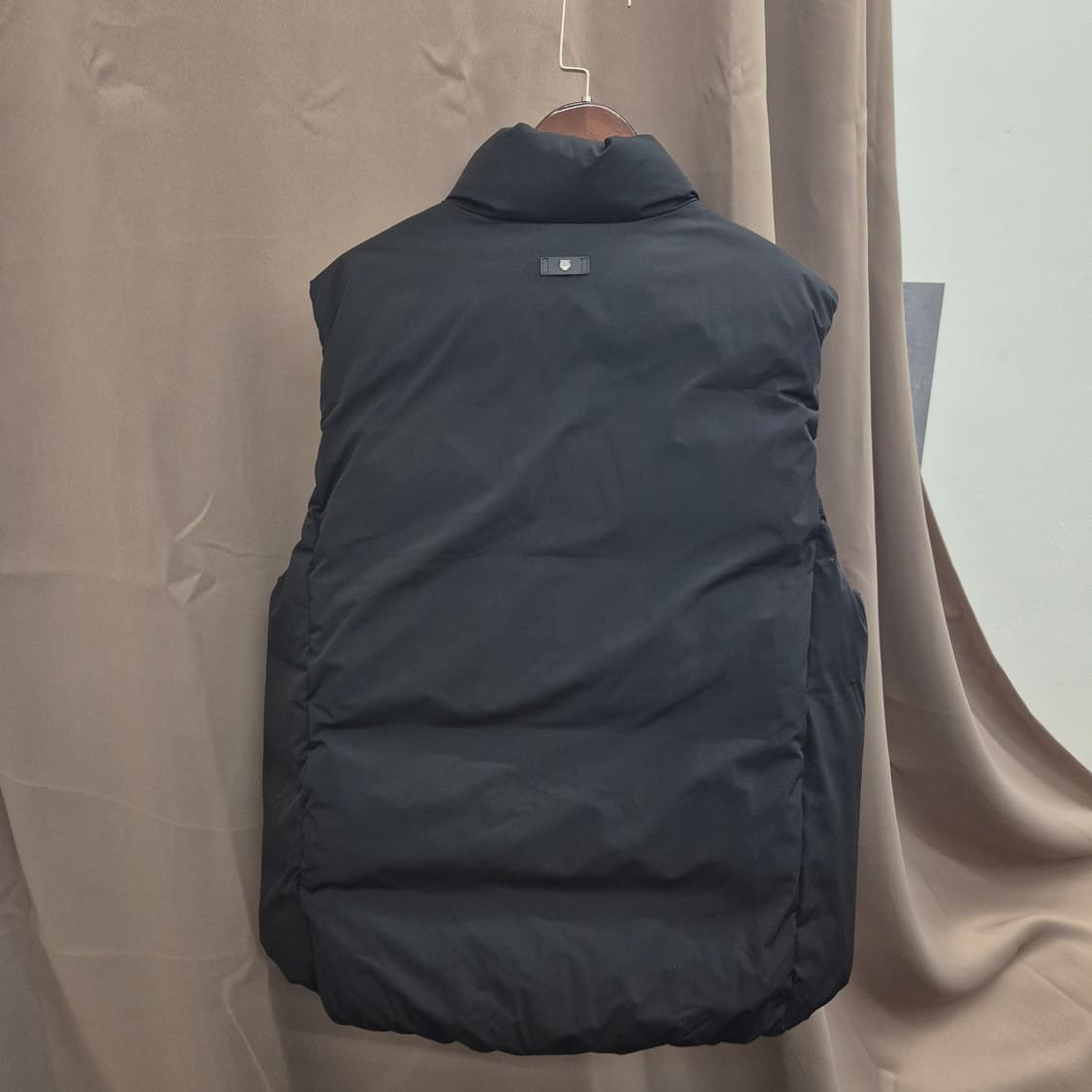 K2 남성 앨리스 튜브 베스트 100 상품이미지3