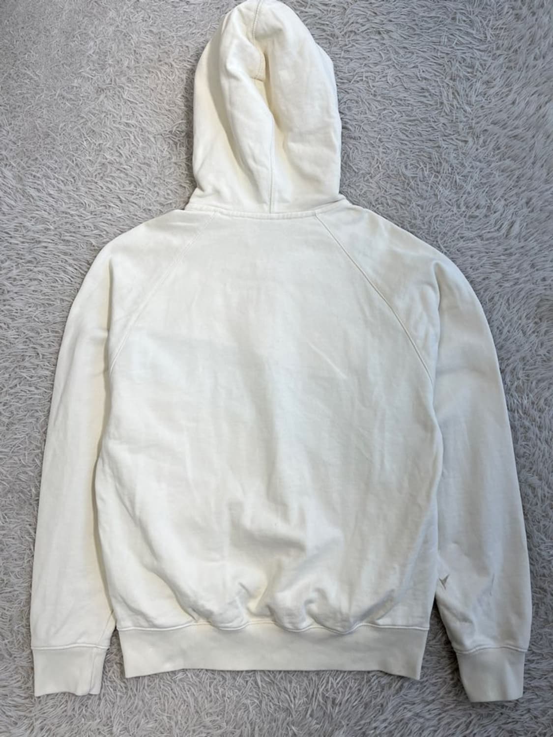 나이키 반집업 후드티/#402 상품이미지4