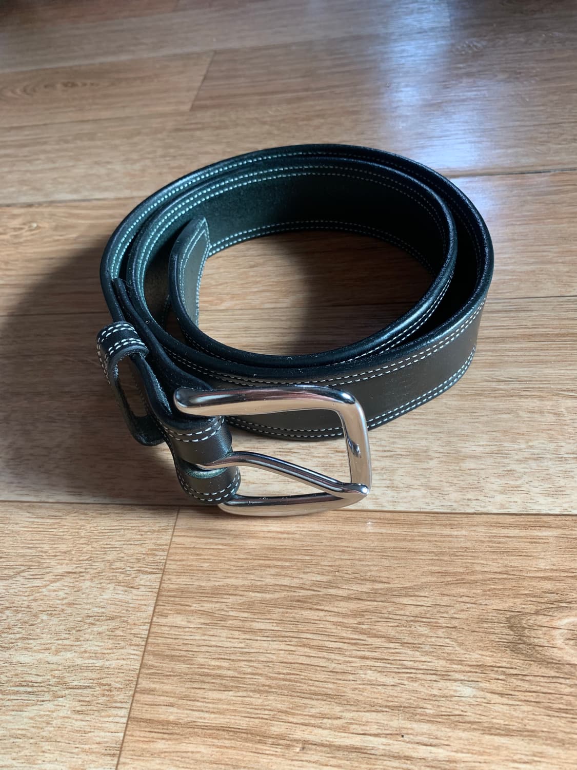 노아 벨트 32 상품이미지2