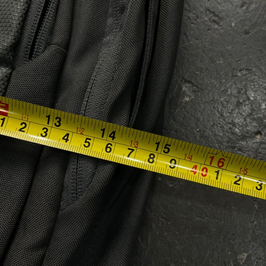 잔스포츠 백팩 상품이미지6