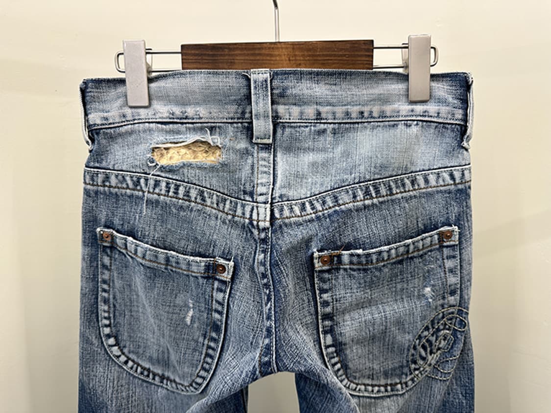 SABOTAGE (28) 상품이미지5