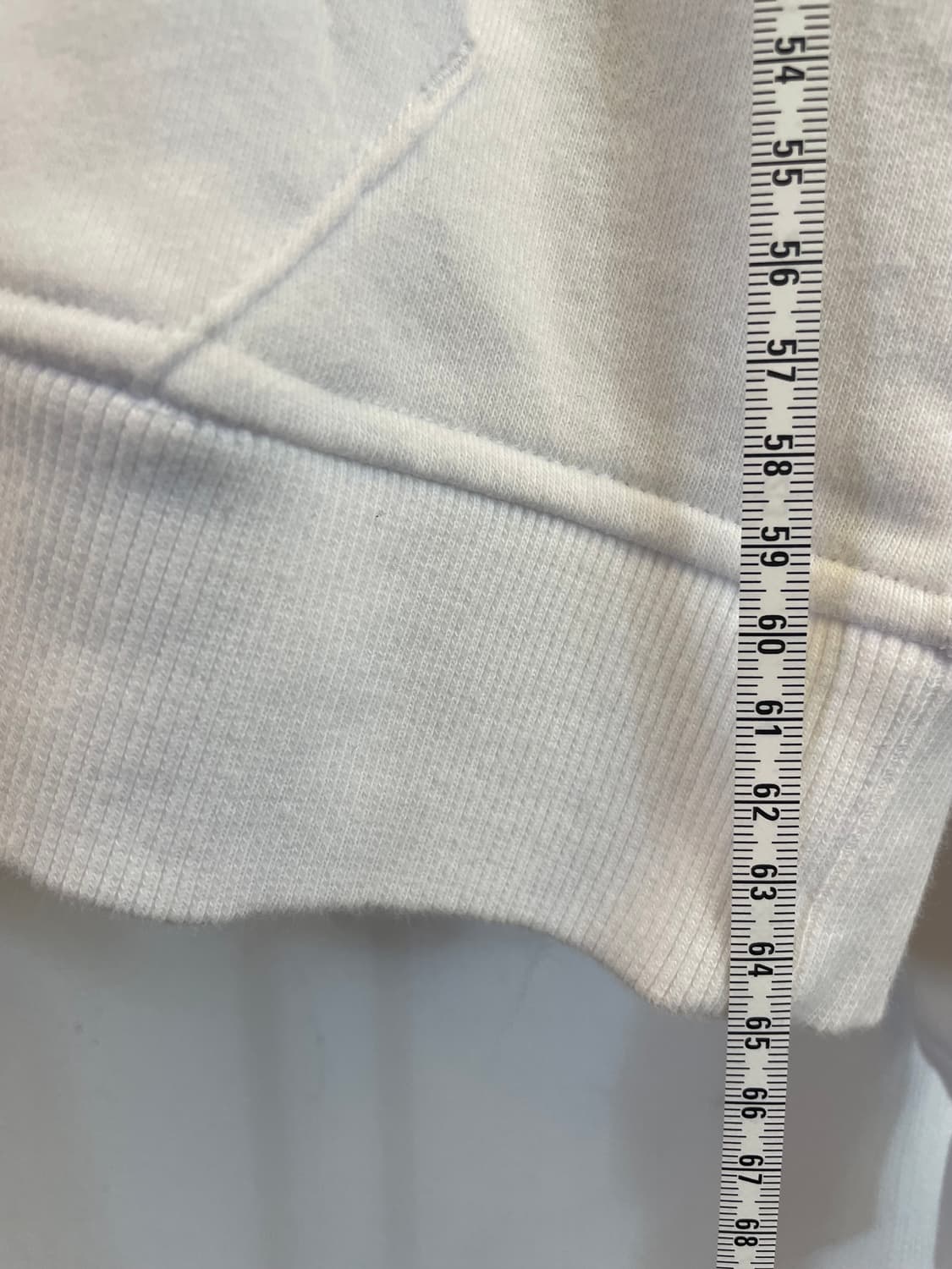 폴로랄프로렌 후드티:) 폴로후드티 (남녀공용) 상품이미지7