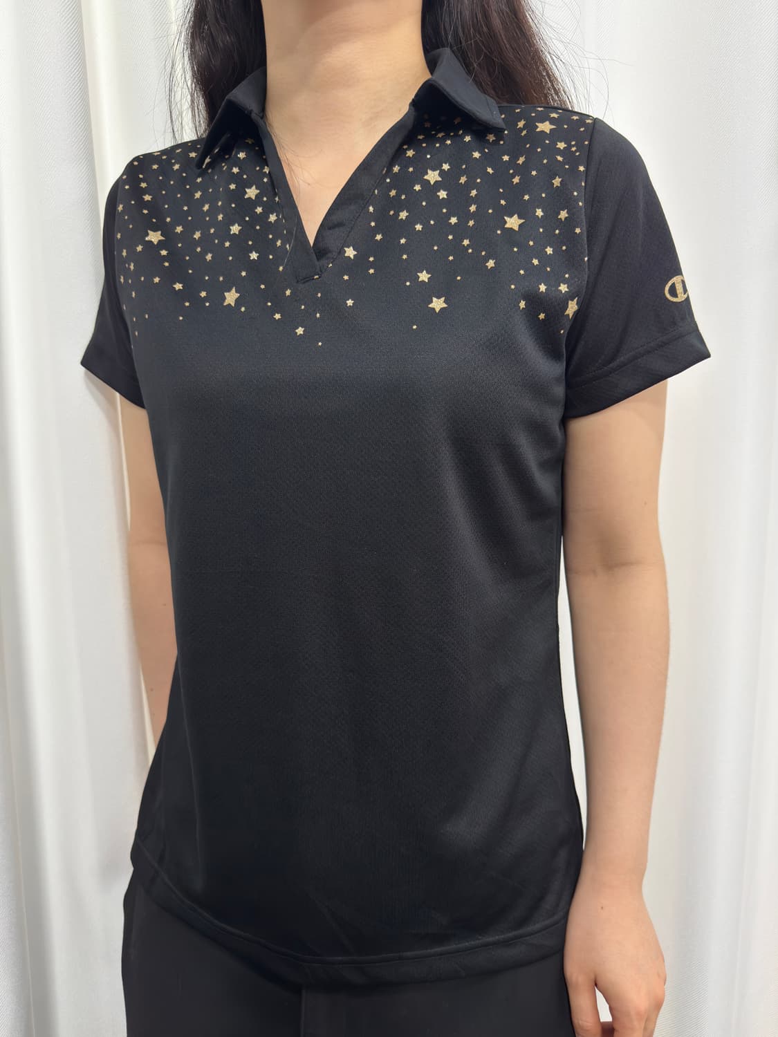 champion star pk top 상품이미지2