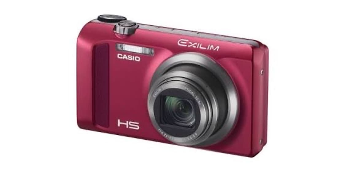 교환/교신) 카시오 ZR500 상품이미지1