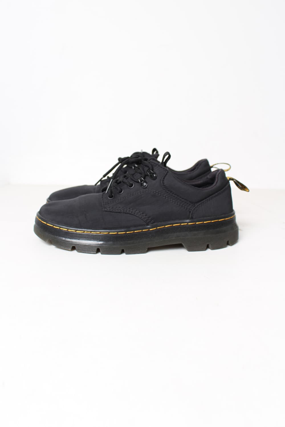 DR. MARTENS  상품이미지4
