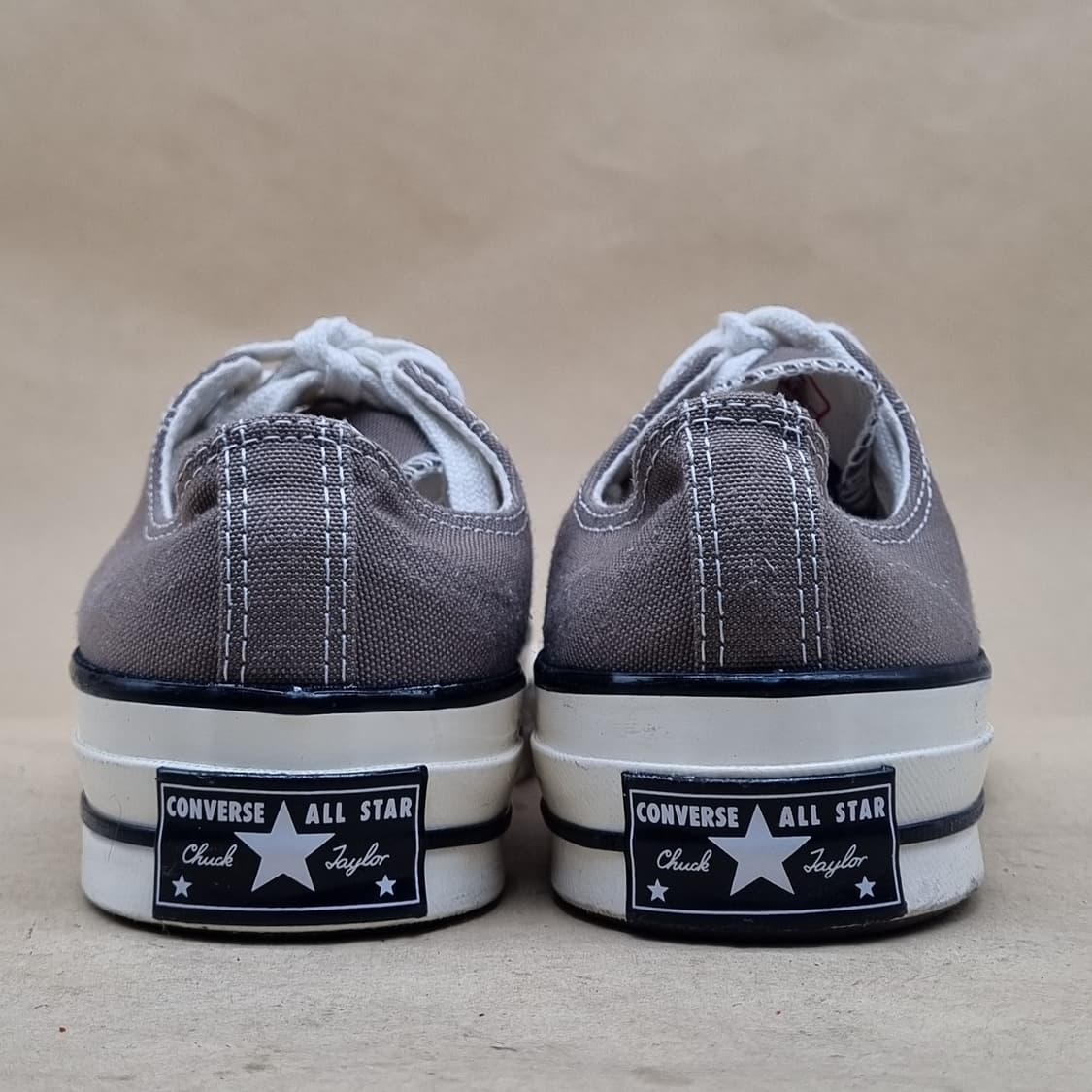 컨버스 척 70 로우 스니커즈 245 상품이미지4