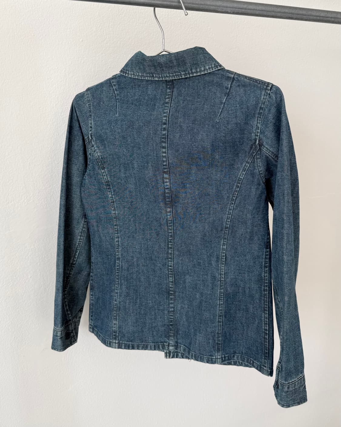 United arrows 자켓 상품이미지3