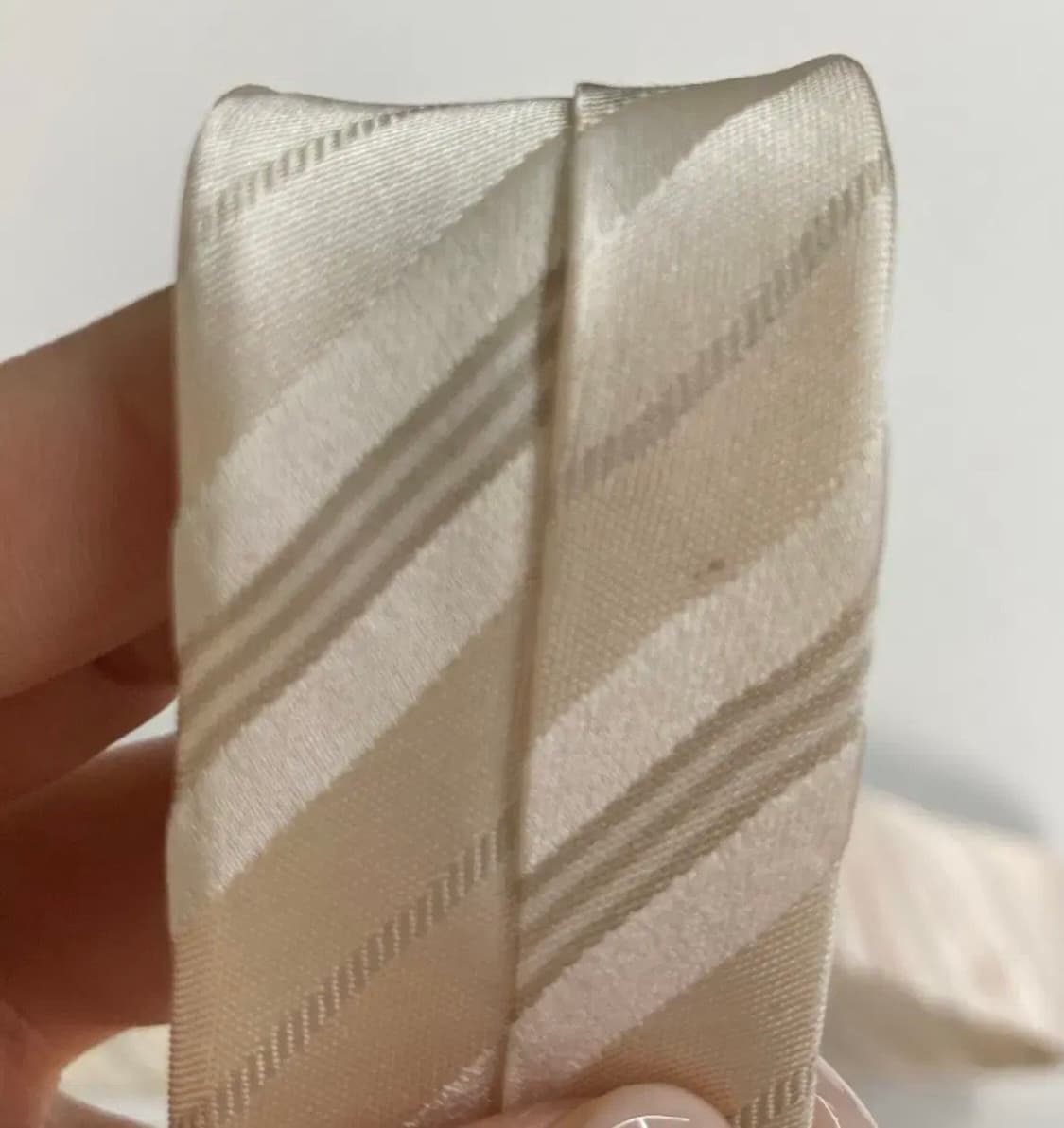 빈티지)넥타이 상품이미지8