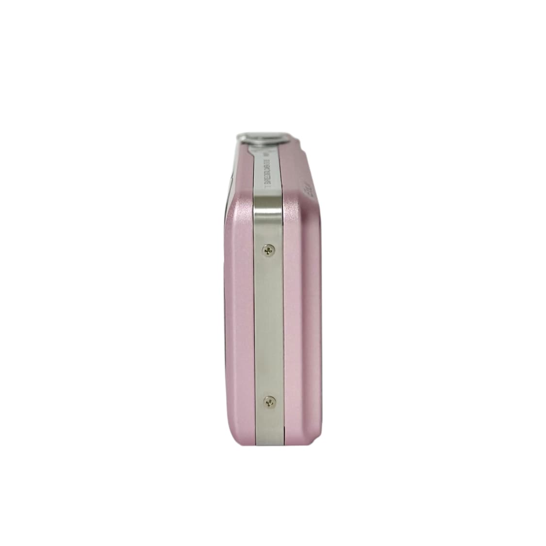 Casio Exilim 카시오 엑슬림 EX-Z85 상품이미지4