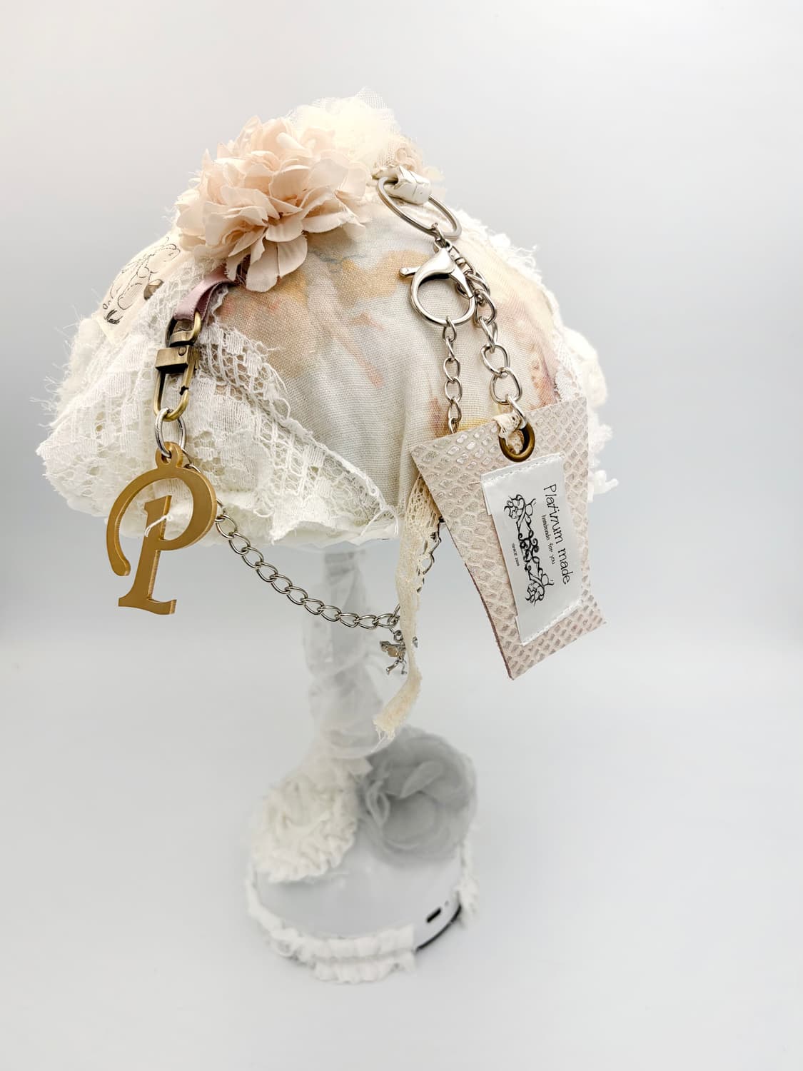 Petal Dream Lamp 상품이미지5