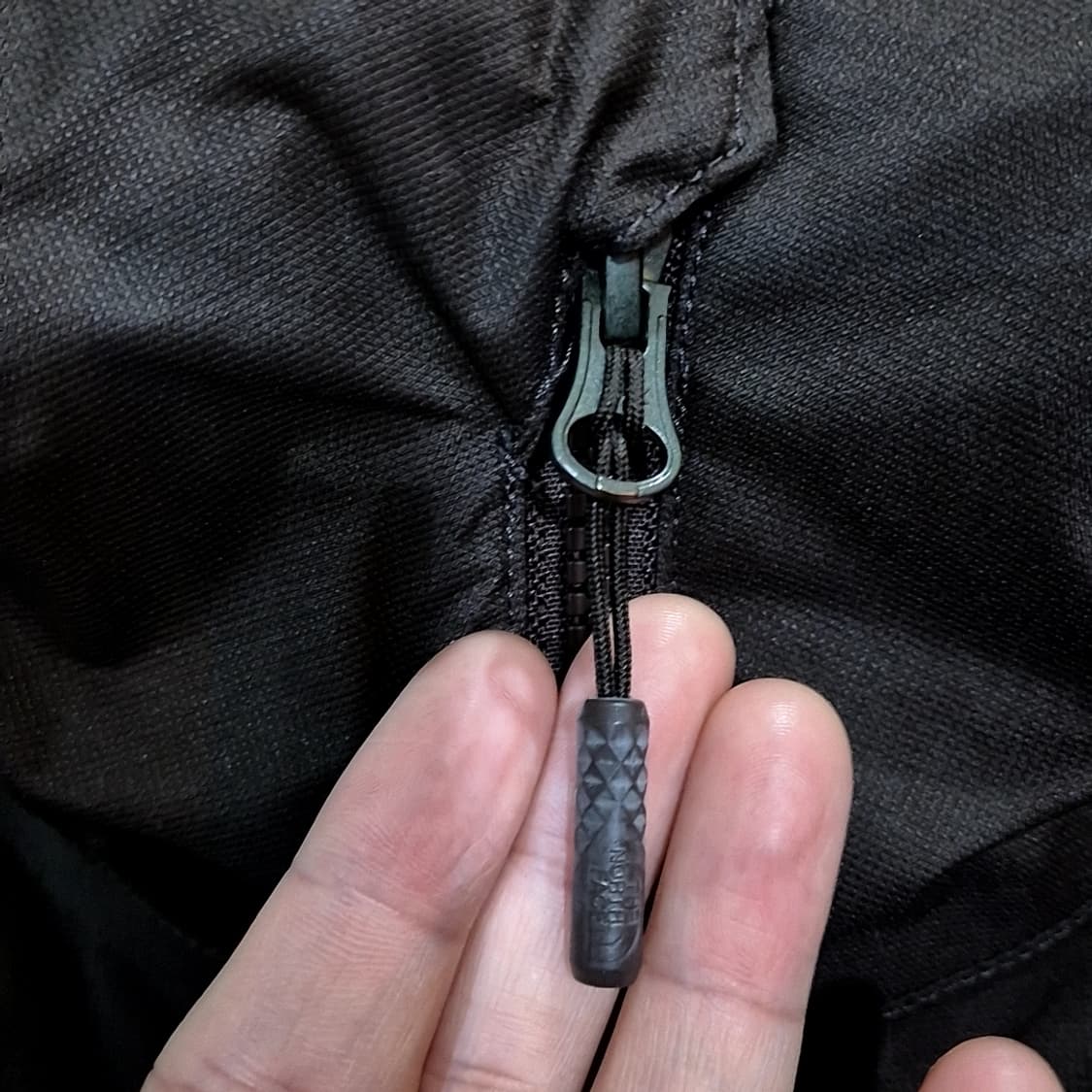 The North Face 노스페이스 드라이벤트 자켓(내피o) 상품이미지4