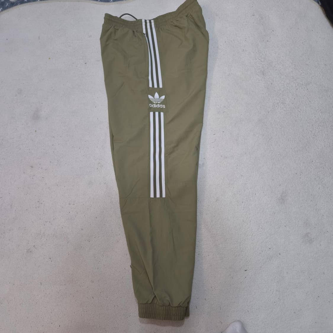 아디다스  트랙팬츠3XL(96) 상품이미지1