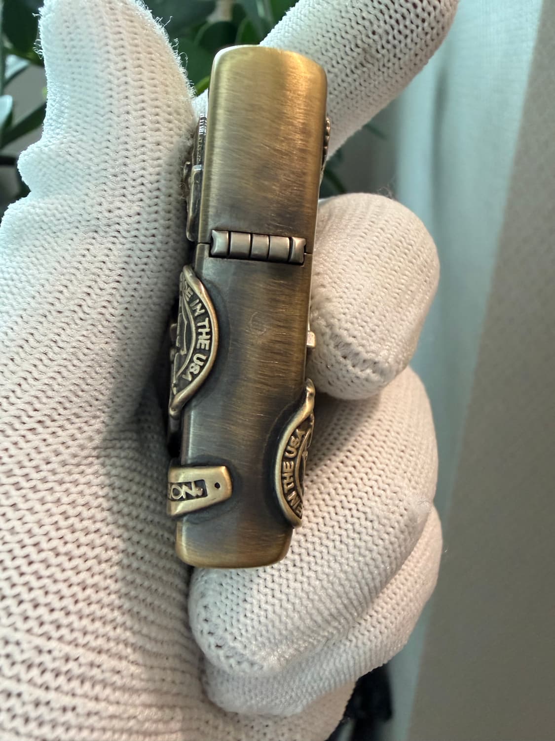 지포라이터 상품이미지4