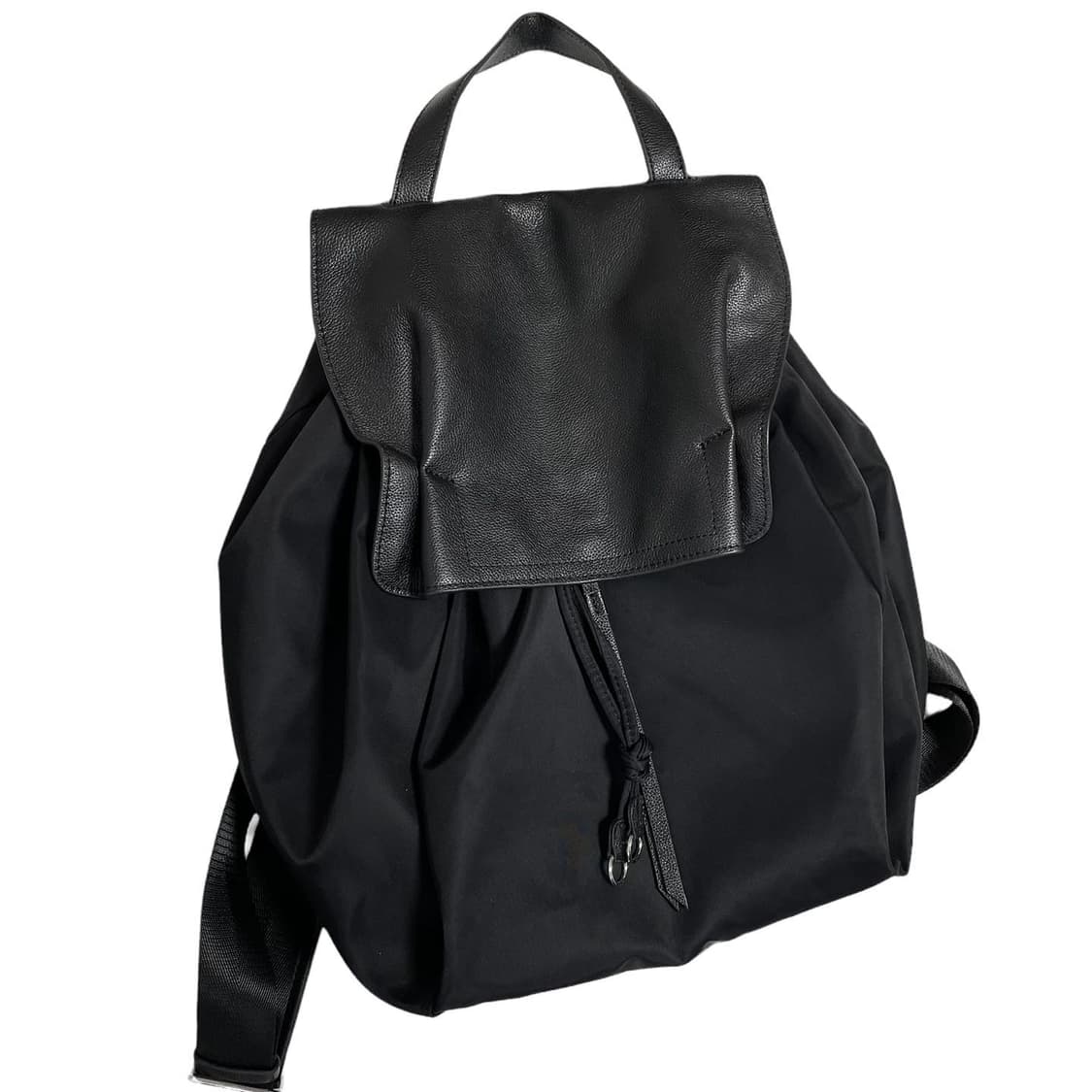 Vintage 상품이미지2