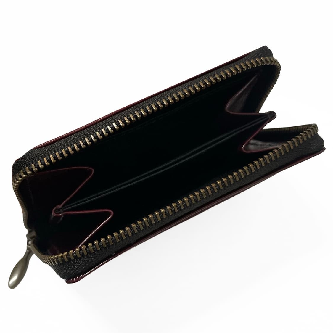 알세라피 (Artherapie) 상품이미지5