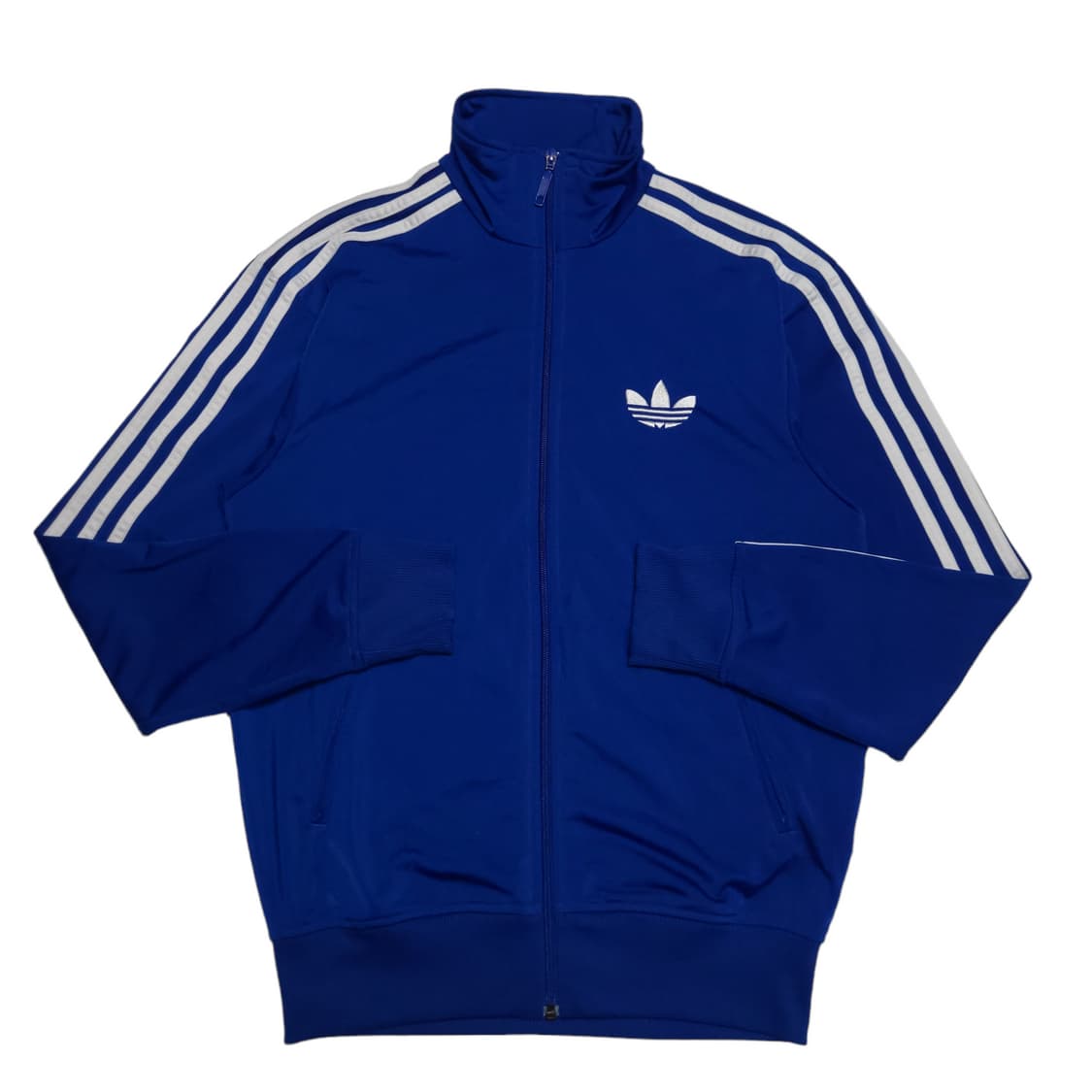 아디다스 파이어버드 딥블루 95 상품이미지2